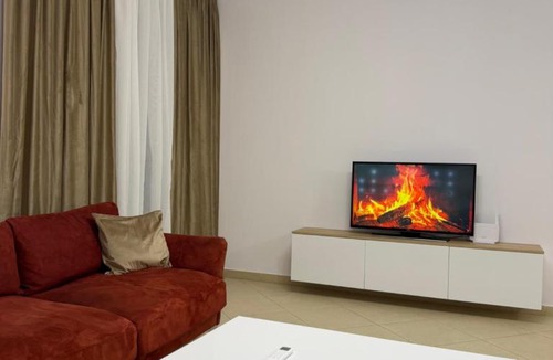 Tirana Apartment | Lake View Residental Apartment Tirana