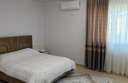 Tirana Apartment | Lake View Residental Apartment Tirana