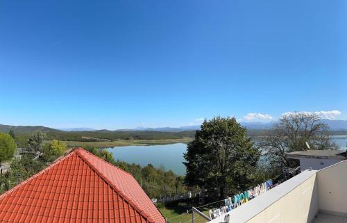 Sakës Apartment | Lakeview Ulez