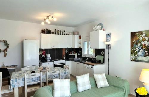 Lakithra Apartment | Lakithra Apartments
