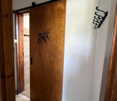 Skala Prinou Hotel | LaMar