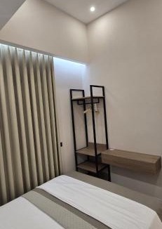 Ishem Villa | Lavéa Villa