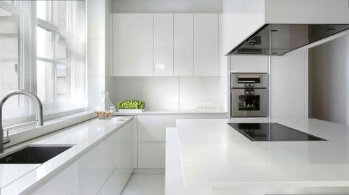 Megalochori Villa | Lavranta villa in Megalochori