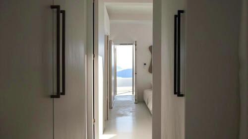 Megalochori Villa | Lavranta villa in Megalochori
