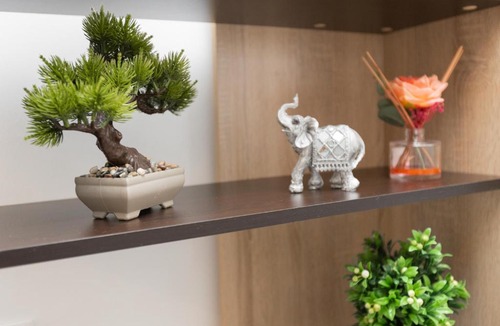 Neapoli-Sykies Apartment | Le Alex, Bright & Modern Escape near CityCenter