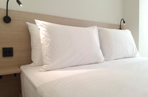 Katerini Apartment | Le Moon Suites