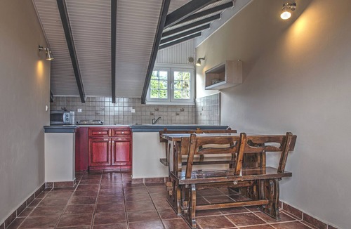 Sidari Apartment | Legends Apartment 301 Sidari Corfu