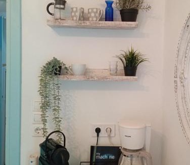 Grizokambos House | Lemon Tree Cottage
