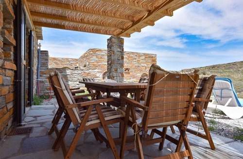 Kea Apartment | Lena Apartment Kea