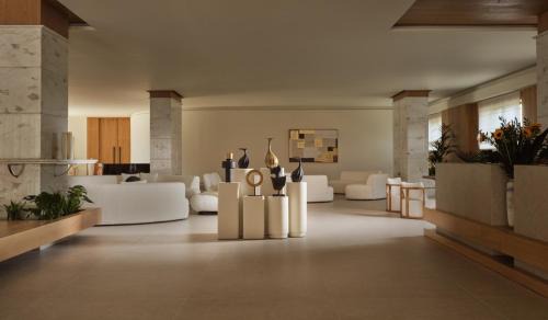 Tsilivi Resort | Lesante Classic - Preferred Hotels & Resorts