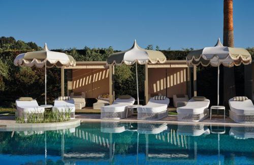 Tsilivi Resort | Lesante Classic - Preferred Hotels & Resorts