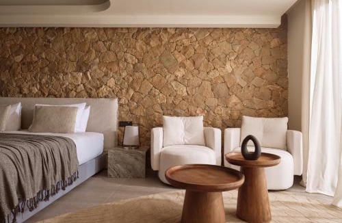 Tsilivi Resort | Lesante Classic - Preferred Hotels & Resorts