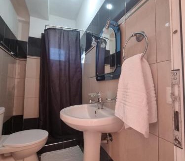 Lukove Hotel | Let Rooms Lukova