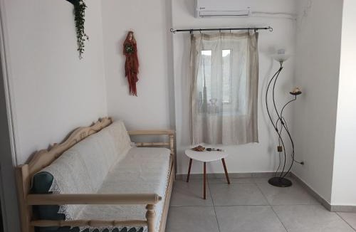 Kithira Apartment | Levanta Apartment