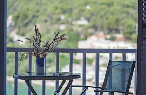 Patitiri Hotel | Levantes Hotel