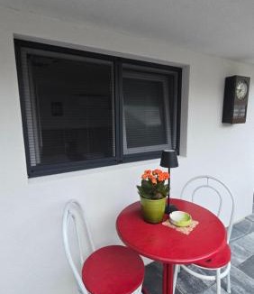 Prizren Apartment | Lex Apartments KS