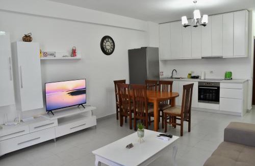 Lezhe Apartment | Lezha Apartments 1