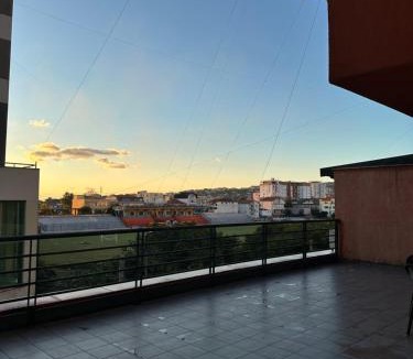Lezhe Apartment | Lezha Apartments 1