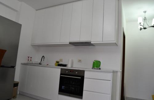Lezhe Apartment | Lezha Apartments 1