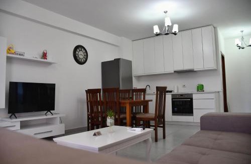 Lezhe Apartment | Lezha Apartments