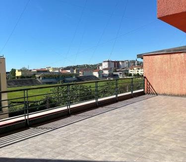 Lezhe Apartment | Lezha Apartments