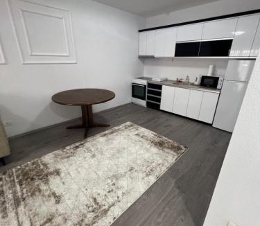 Prizren Apartment | LIAM APARTMENTS - only family