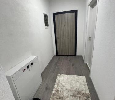 Prizren Apartment | LIAM APARTMENTS - only family