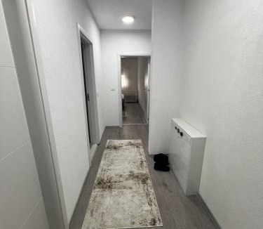 Prizren Apartment | LIAM APARTMENTS - only family