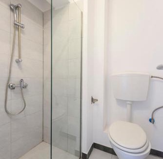 Athens City Centre Apartment | Liberal Gazi