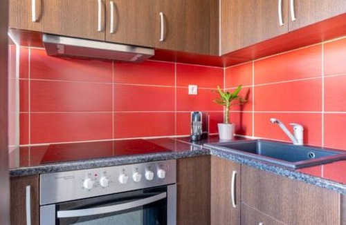 Thissio Apartment | Light-Filled, Central Athens Escape near Acropolis