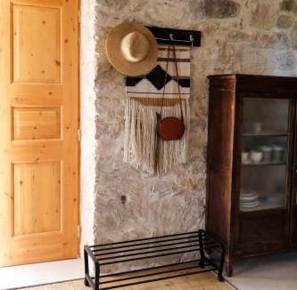 Agia Thekli Villa | Light & Stone Villa, Kefalonia