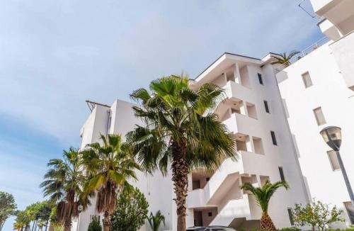 Rade Apartment | Lika's Residence