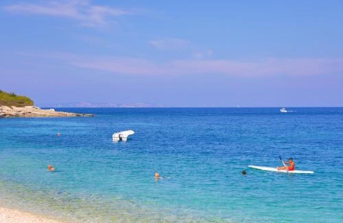 Katsimatika Villa | Lili Luxury Cottage
