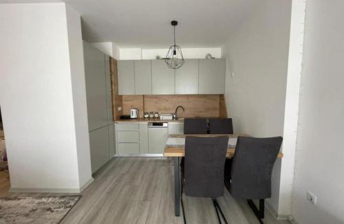 Çagllavicë Apartment | Lili's Cozy Apartment