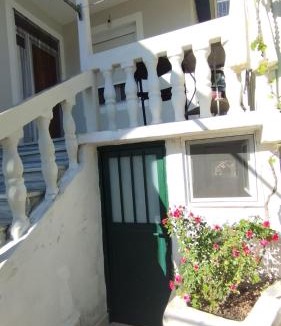 Delvine House | Lili's House