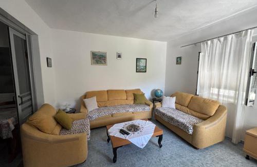 Delvine House | Lili's House