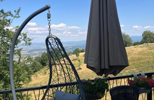 Gatnje Villa | LiLo s Villa