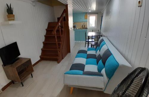 Myrina House | Limnos Classic, Limani 7