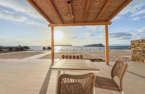 Lipsoi Villa | Lipsi Grand Villas