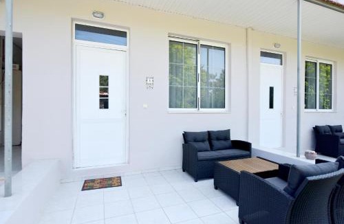 Filerimos Cabin | Liri - Family paradise