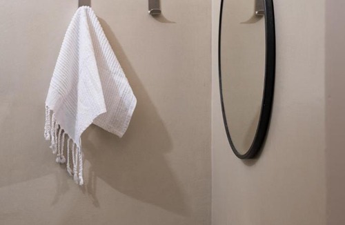 Agios Petros Apartment | Lithea Villas and Studios by the Sea