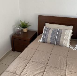 Elation Apartment | Lithies Sea View Boutique Hotel