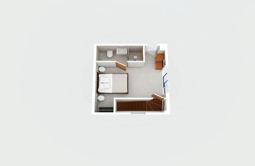 Violi Charaki Villa | Lithos Fos Villa