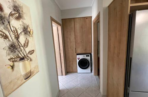 Igoumenitsa Apartment | Litsa's Luxury Apartment