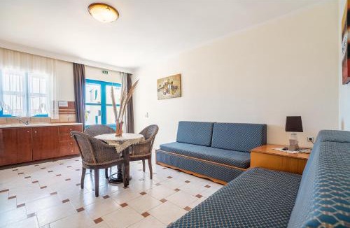 Tilos House | Livadia Beach Suite