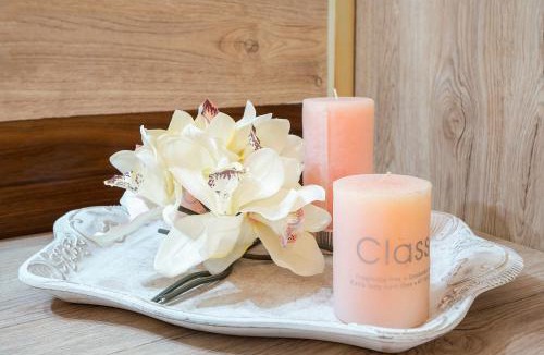 Tilos House | Livadia Beach Suite