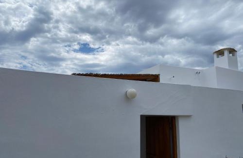 Zefiria House | Living In The Nature