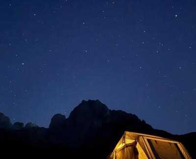 Theth Other | lodi campers rental