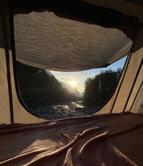 Theth Other | lodi campers rental