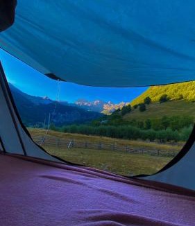 Theth Other | lodi campers rental